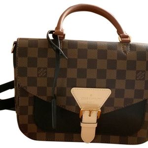 Louis vuitton Beaumarchais